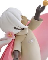 Sky: Children of the Light Pop Up Parade PVC Statue...