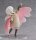 Sky: Children of the Light Pop Up Parade PVC Statue Children of the Light 15 cm