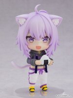 Hololive Production Nendoroid Actionfigur Nekomata Okayu 10 cm