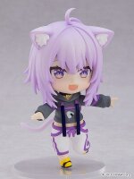 Hololive Production Nendoroid Actionfigur Nekomata Okayu 10 cm