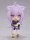Hololive Production Nendoroid Actionfigur Nekomata Okayu 10 cm