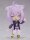 Hololive Production Nendoroid Actionfigur Nekomata Okayu 10 cm