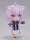 Hololive Production Nendoroid Actionfigur Nekomata Okayu 10 cm