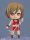 Character Vocal Series: Meiko Nendoroid PVC Actionfigur Meiko 2.0 10 cm