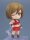 Character Vocal Series: Meiko Nendoroid PVC Actionfigur Meiko 2.0 10 cm