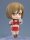 Character Vocal Series: Meiko Nendoroid PVC Actionfigur Meiko 2.0 10 cm