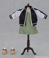 Bocchi the Rock! Nendoroid Doll Figur Kikuri Hiroi 14 cm