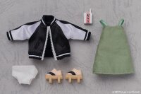 Bocchi the Rock! Nendoroid Doll Figur Kikuri Hiroi 14 cm