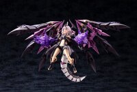 Arcanadea Plastic Model Kit GII 13 cm