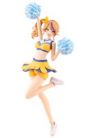 Sousai Shojo Teien Plastic Model Kit 1/10 Seira Ichijo...
