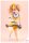 Sousai Shojo Teien Plastic Model Kit 1/10 Seira Ichijo Cheerleading Costume Ver. 16 cm