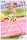 Sousai Shojo Teien Plastic Model Kit 1/10 Seira Ichijo Cheerleading Costume Ver. 16 cm