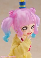 Puniru is a Kawaii Slime PVC Statue 1/7 Cute Gyaru Puniru 18 cm