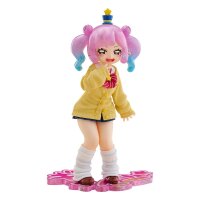 Puniru is a Kawaii Slime PVC Statue 1/7 Cute Gyaru Puniru...