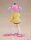 Puniru is a Kawaii Slime PVC Statue 1/7 Cute Gyaru Puniru 18 cm