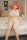 Irokebijin 140CM Koharu 2025 - S-TPE Doll ((Light Skin)