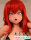 Irokebijin 140CM Koharu 2025 - S-TPE Doll ((Tanned Skin)