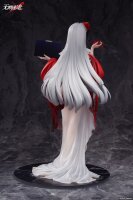 Path to Nowhere PVC Statue 1/7 Coquelic Prisonphoto Ver. 26 cm