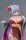 Original Character Statue 1/7 Shujuu Ecstasy Shion Oiran Ver. (Wholesome Ver.) 15 cm
