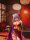 Original Character Statue 1/7 Shujuu Ecstasy Shion Oiran Ver. (Wholesome Ver.) 15 cm