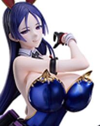 Fate/Grand Order PVC Statue 1/4 Minamoto-no-Raikou: Bunny Girl Style 51 cm
