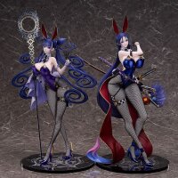 Fate/Grand Order PVC Statue 1/4 Minamoto-no-Raikou: Bunny Girl Style 51 cm