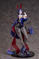 Fate/Grand Order PVC Statue 1/4 Minamoto-no-Raikou: Bunny Girl Style 51 cm