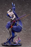 Fate/Grand Order PVC Statue 1/4 Minamoto-no-Raikou: Bunny Girl Style 51 cm