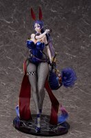 Fate/Grand Order PVC Statue 1/4 Minamoto-no-Raikou: Bunny Girl Style 51 cm