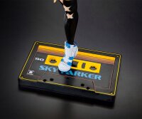 Original Character PVC Statue 1/5 Sky Parker Illustration by Uodenim 45 cm