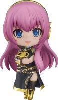 Character Vocal Series 03: Megurine Luka Nendoroid PVC...