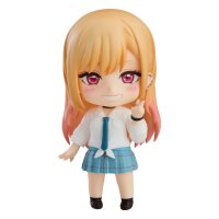 My Dress-Up Darling Nendoroid Actionfigur Marin Kitagawa 10 cm