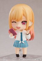 My Dress-Up Darling Nendoroid Actionfigur Marin Kitagawa 10 cm
