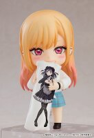 My Dress-Up Darling Nendoroid Actionfigur Marin Kitagawa 10 cm