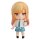 My Dress-Up Darling Nendoroid Actionfigur Marin Kitagawa 10 cm