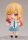 My Dress-Up Darling Nendoroid Actionfigur Marin Kitagawa 10 cm