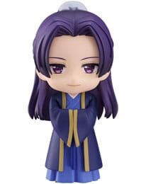 Die Tagebücher der Apothekerin Nendoroid Actionfigur Jinshi 10 cm
