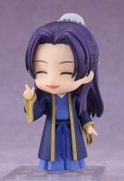 Die Tagebücher der Apothekerin Nendoroid Actionfigur Jinshi 10 cm