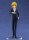 Hunter x Hunter Pop Up Parade PVC Statue Curarpikt: Suit Ver. L Size 22 cm