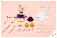Sousai Shojo Teien Plastic Model Kit 1/10 Seira Ichijo Cheerleading Costume Dreaming Style Vitamin Yell Ver. 16 cm