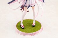Uma Musume Pretty Derby PVC Statue 1/7 Sakura Chiyono O 24 cm