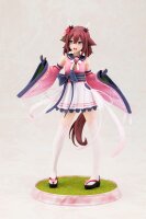 Uma Musume Pretty Derby PVC Statue 1/7 Sakura Chiyono O 24 cm
