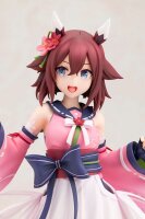 Uma Musume Pretty Derby PVC Statue 1/7 Sakura Chiyono O 24 cm