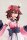 Uma Musume Pretty Derby PVC Statue 1/7 Sakura Chiyono O 24 cm