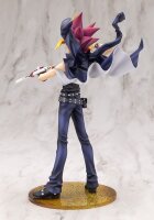 Yu-Gi-Oh! ARTFX J Statue 1/7 Yami Yugi Passionate Duelists 23 cm