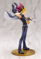 Yu-Gi-Oh! ARTFX J Statue 1/7 Yami Yugi Passionate Duelists 23 cm