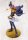 Yu-Gi-Oh! ARTFX J Statue 1/7 Yami Yugi Passionate Duelists 23 cm