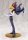 Yu-Gi-Oh! ARTFX J Statue 1/7 Yami Yugi Passionate Duelists 23 cm