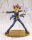 Yu-Gi-Oh! ARTFX J Statue 1/7 Yugi Muto Passionate Duelists 19 cm