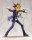 Yu-Gi-Oh! ARTFX J Statue 1/7 Yugi Muto Passionate Duelists 19 cm